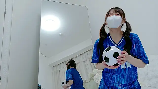genmai chan online show from 26, 6, 2026