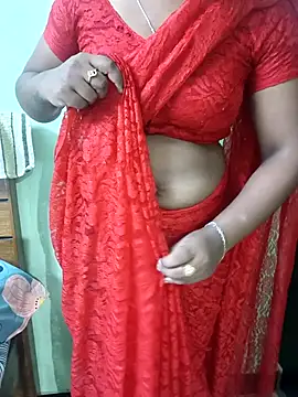 Snapshot of Laxmipriyatamil chatting on 3, 6, 2026 Laxmipriyatamil online show from 3, 6, 2026