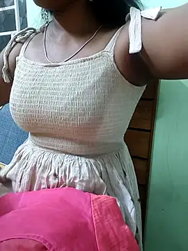 Snapshot of Laxmipriyatamil chatting on 13, 6, 2026 Laxmipriyatamil online show from 13, 6, 2026