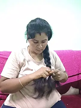 tamilaruvi online show from 26, 5, 2026