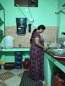 tamilaruvi online show from 29, 5, 2026