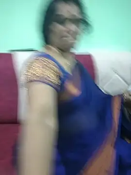 tamilaruvi online show from 30, 5, 2026