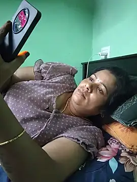 tamilaruvi online show from 18, 6, 2026