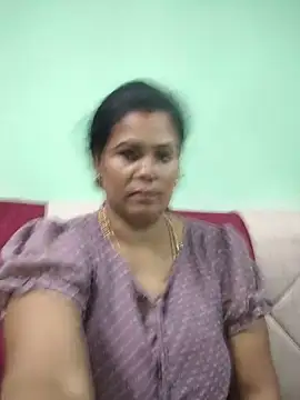 tamilaruvi online show from 18, 6, 2026