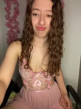 -rosi online show from 21, 6, 2026