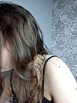 Olivia OliV online show from 12, 6, 2026