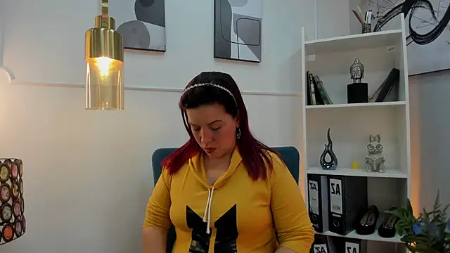 VeronicaBlake online show from 14, 6, 2026