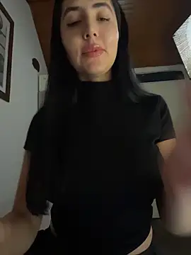 oh nina online show from 14, 6, 2026