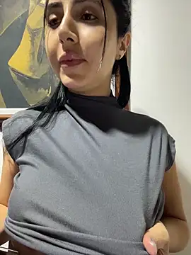 oh nina online show from 17, 6, 2026