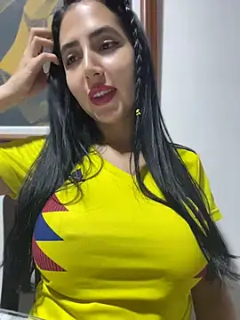 oh nina online show from 23, 6, 2026