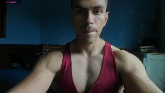 Snapshot of justinkarter chatting on 11, 5, 2026 justinkarter online show from 11, 5, 2026