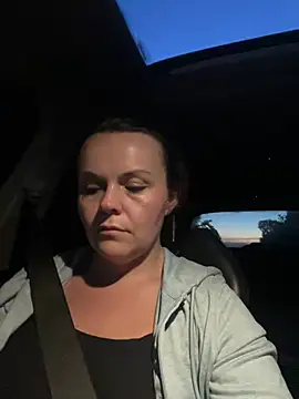 Snapshot of Samanthraxxxx chatting on 25, 5, 2026 Samanthraxxxx online show from 25, 5, 2026