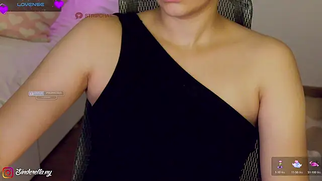 i-scream online show from 30, 5, 2026