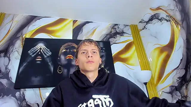mono blonde online show from 5, 6, 2026