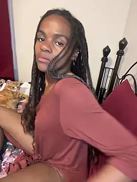 Snapshot of Soniala chatting on 30, 5, 2026 Soniala online show from 30, 5, 2026