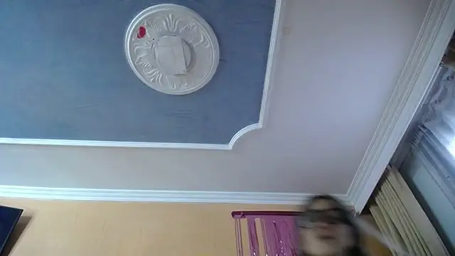 miss lilieth online show from 5, 6, 2026