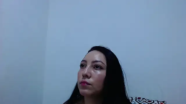 carolina zabala 19 online show from 22, 6, 2026