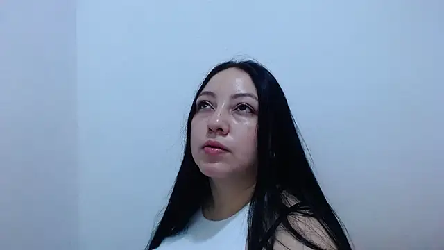 carolina zabala 19 online show from 23, 6, 2026