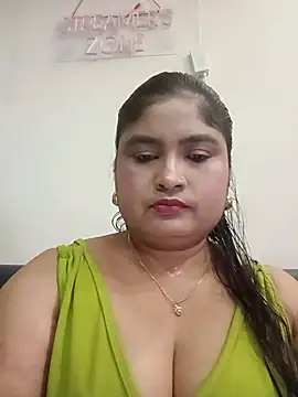 hornyriyanka online show from 17, 6, 2026