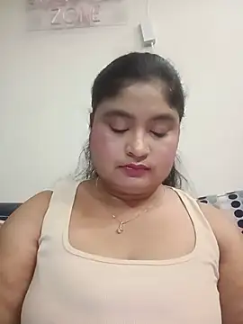 hornyriyanka online show from 19, 6, 2026