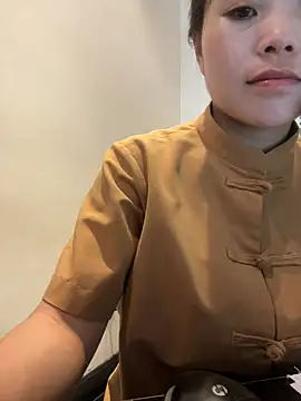 Bella 7777 online show from 14, 6, 2026