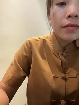 Bella 7777 online show from 24, 6, 2026