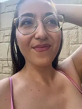 Kylie Kathy online show from 11, 6, 2026