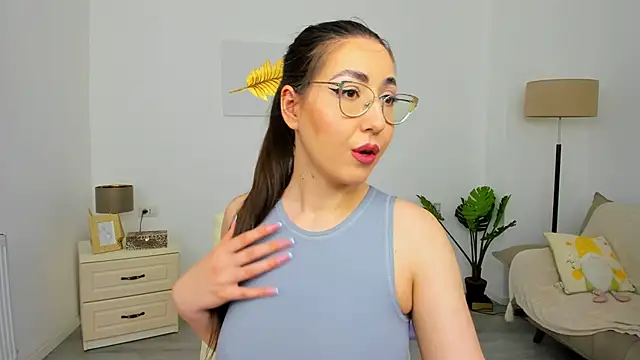 Kylie Kathy online show from 16, 6, 2026