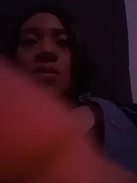 Kellye hotTs online show from 5, 6, 2026