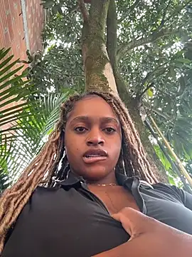 darle volant online show from 15, 6, 2026