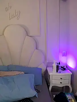 Kaylachannell online show from 6, 6, 2026