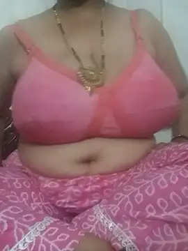 chocobbsneha567 online show from 12, 6, 2026