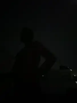 fucking daring boy online show from 29, 4, 2026