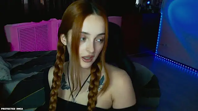 wwwlexicom online show from 6, 6, 2026