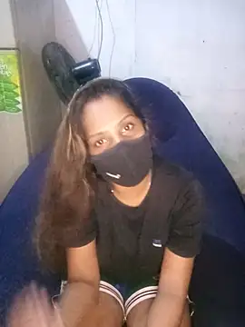BabyHansi online show from 27, 5, 2026