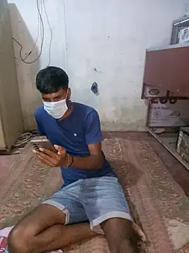 BabyHansi online show from 7, 6, 2026