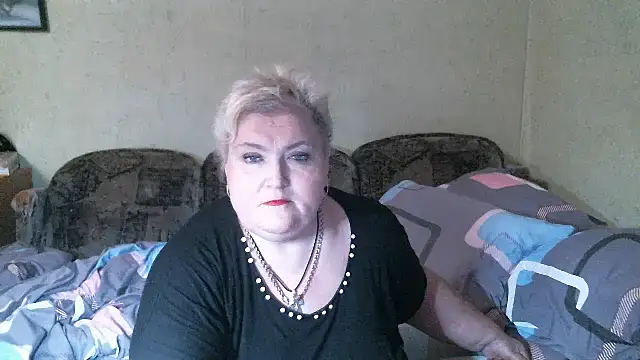 Lana555 online show from 23, 5, 2026