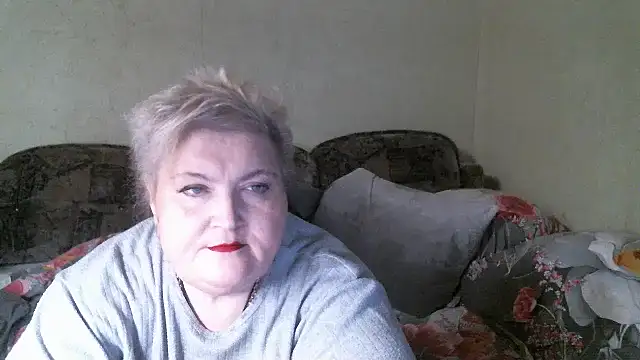 Lana555 online show from 1, 6, 2026