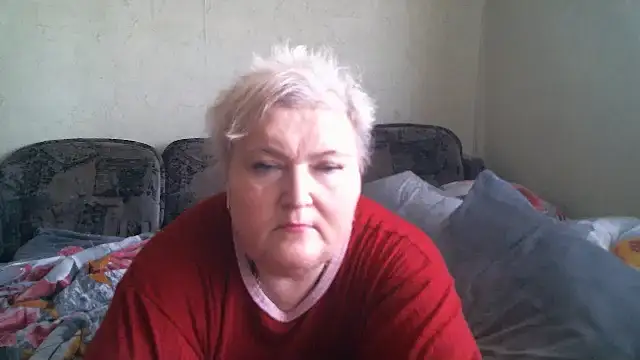 Lana555 online show from 4, 6, 2026