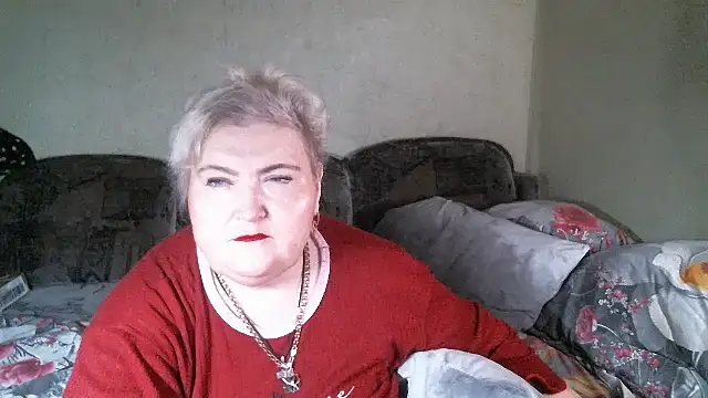 Lana555 online show from 4, 6, 2026