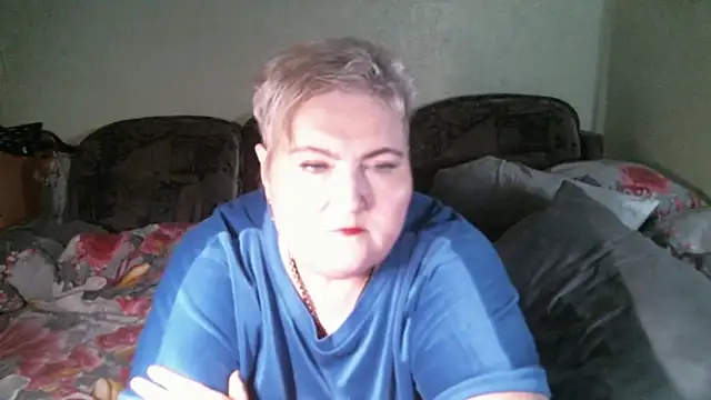 Lana555 online show from 5, 6, 2026
