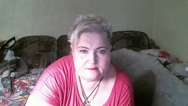 Lana555 online show from 6, 6, 2026
