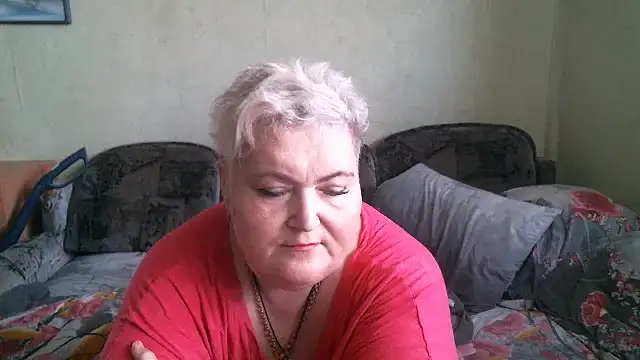 Lana555 online show from 8, 6, 2026
