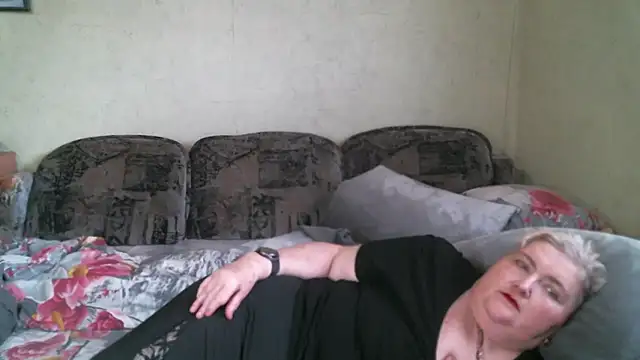 Lana555 online show from 9, 6, 2026