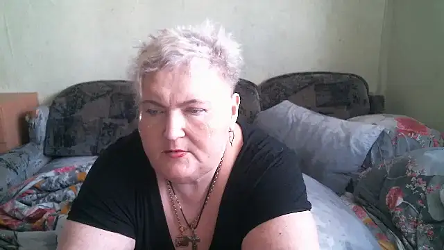 Lana555 online show from 10, 6, 2026