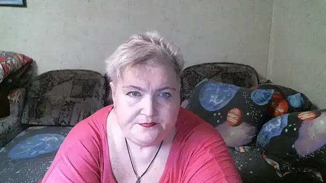 Lana555 online show from 13, 6, 2026