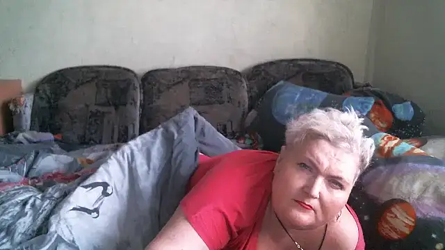 Lana555 online show from 14, 6, 2026