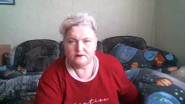 Lana555 online show from 14, 6, 2026