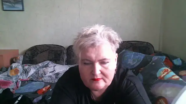 Lana555 online show from 15, 6, 2026