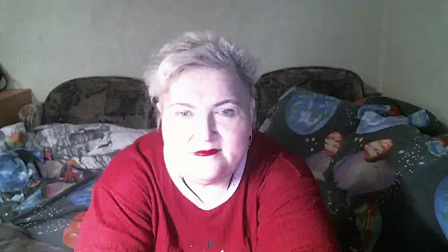 Lana555 online show from 16, 6, 2026